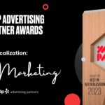 DeMarketing - Best in Verticalization